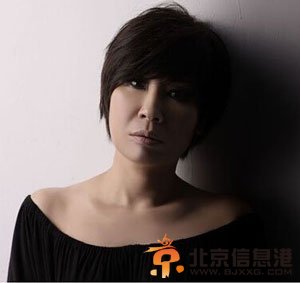 黄小琥个人资料及黄小琥好听的歌介绍