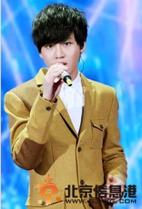 李伟个人资料介绍 李炜苏醒打架事件真相揭露