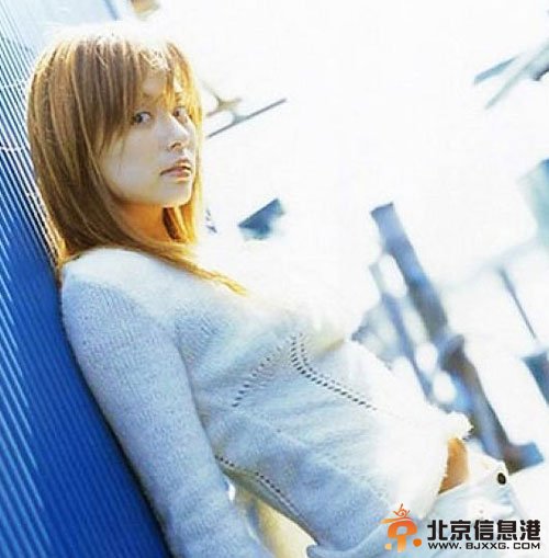 排名前20的最漂亮日本av女星简介