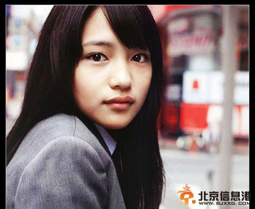 排名前20的最漂亮日本av女星简介