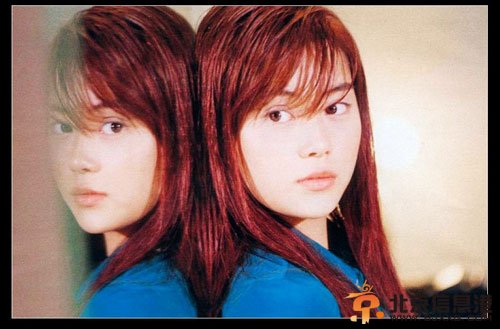 排名前20的最漂亮日本av女星简介