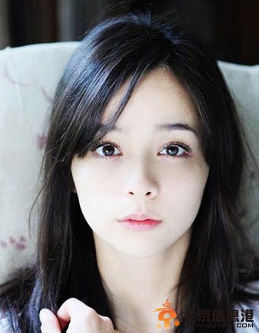 排名前20的最漂亮日本av女星简介