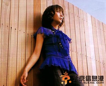 排名前20的最漂亮日本av女星简介