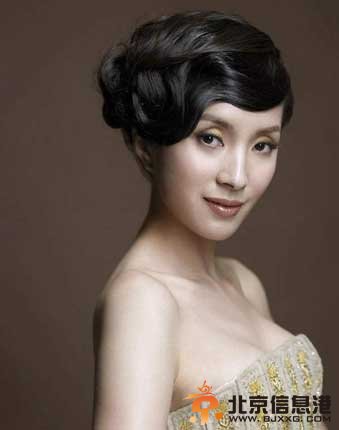 揭秘汤灿事件始末,揭发事件导火索