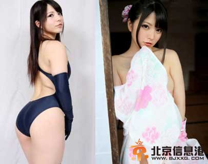 排名前10的2013下半年日本人气AV女优新人简介及照片