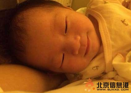 徐熙媛临盆 引徐熙娣吐槽