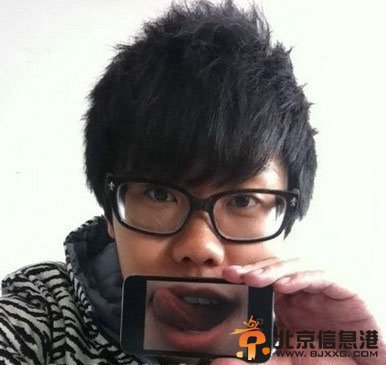 赵本山爱子近照曝光将与姐姐接手30亿商业帝国