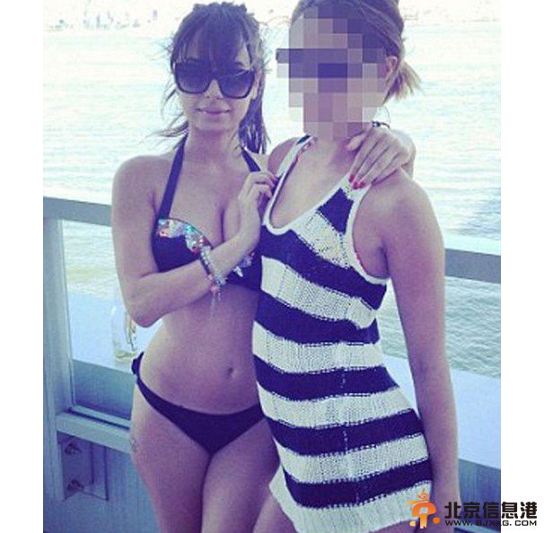 纽约脱衣舞团体诈骗细节始末：迷晕顾客后作案 刷爆信用卡