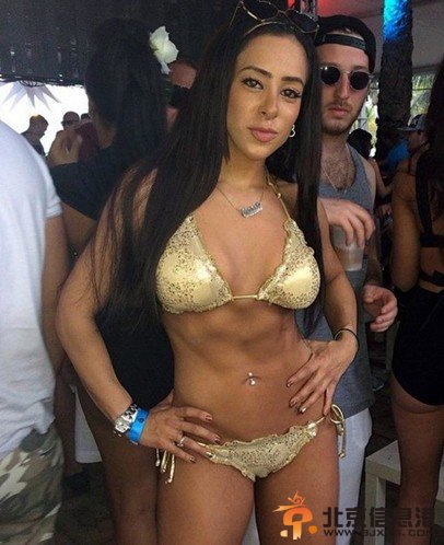 纽约脱衣舞团体诈骗细节始末：迷晕顾客后作案 刷爆信用卡