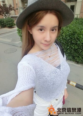 高彩琪资料