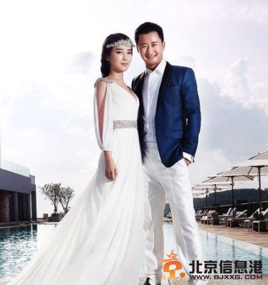 谢楠怀孕孩子是男是女?谢楠吴京想先生女儿再生儿子