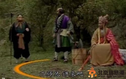 日本裁判创历史 世界杯首现神器 被吐为槽蜘蛛侠