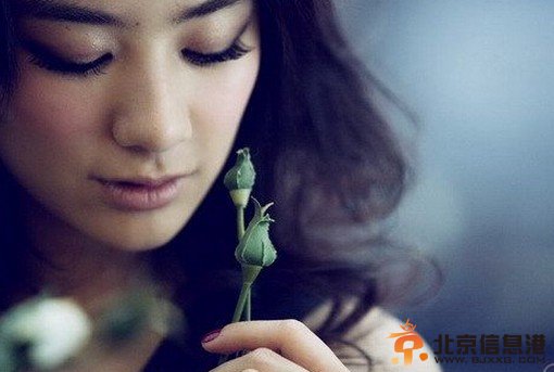 黄奕为出轨叫屈 黄毅清连发三条微博回呛妻子：太装！离婚已成定局