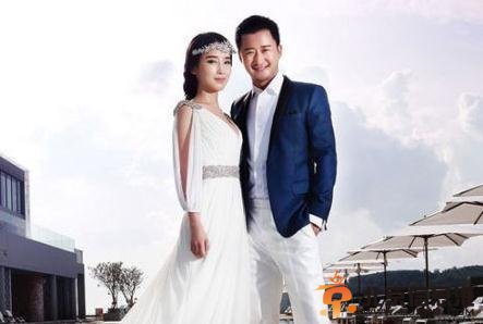 吴京谢楠胎儿是男孩女孩 吴京曝谢楠胎儿性别