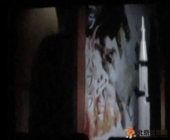 <a href='http://www.bjxxg.cn/ent/dianying/' target='_blank'><u>电影</u></a>《哥斯拉》中的彩蛋是什么? 《哥斯拉》中一共几个彩蛋？