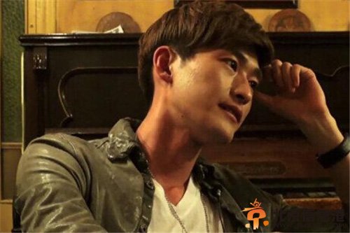 张翰谈感情落泪 郑爽提分手物是人非【图】