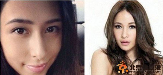 柯震东新欢曝光清纯可爱 买小白鼠喂蟒蛇被称