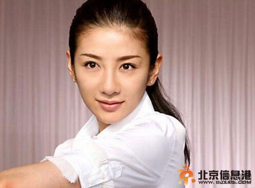 黄奕为出轨叫屈 戴绿帽的永远在骚动婚外情的永远有恃无恐