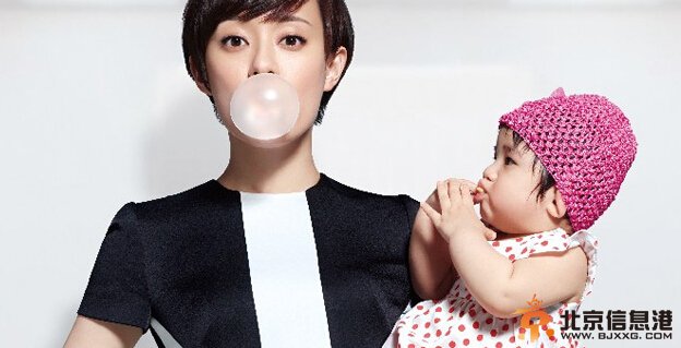 孙俪缺席也封后 邓超代领奖打破白玉兰奖“潜规则”(图/表)