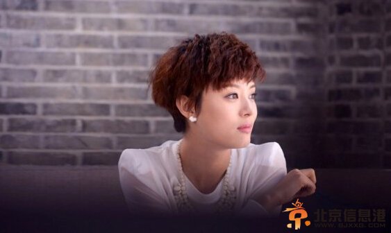 孙俪缺席也封后 邓超代领奖打破白玉兰奖“潜规则”(图/表)