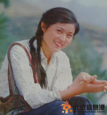 倪萍自揭重返央视内幕 曾多次拒绝地方台