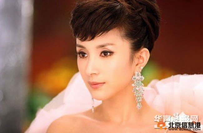 汤灿最新消息:被执行死刑真相曝光 被指公共情妇奢华无度