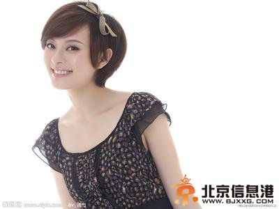 孙俪白玉兰奖封后疑神秘人操作 曝孙俪姨奶竟是胡慧中！