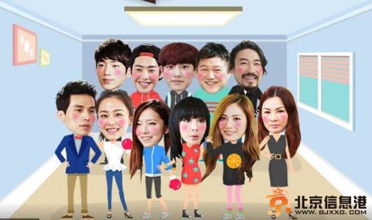 roommate140615中字完整版 Roommate140615中字完整版高清在线观看