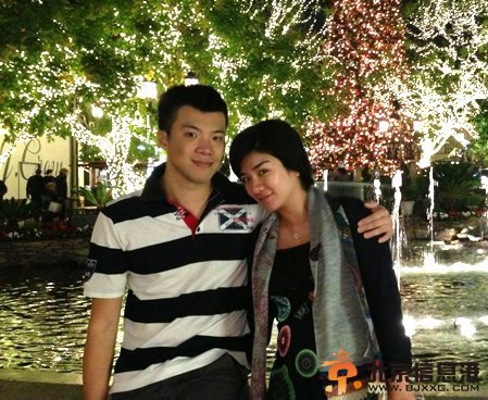 黄奕离婚了吗?黄奕正式向老公黄毅清提出诉讼离婚