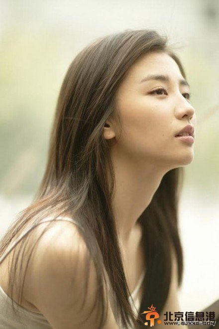 韩剧《诱惑》朴河宣确定出演 朴河宣饰演权相佑妻子