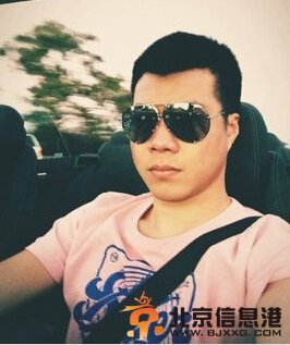 黄毅清个人资料 黄毅清家庭背景介绍