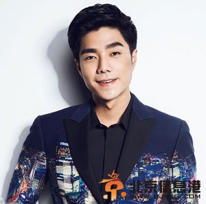 袁成杰个人资料 告诉你袁成杰包子铺在哪