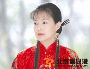 俞小凡个人资料 为你介绍俞小凡老公是谁