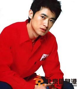 任泉个人资料 任泉老婆是谁