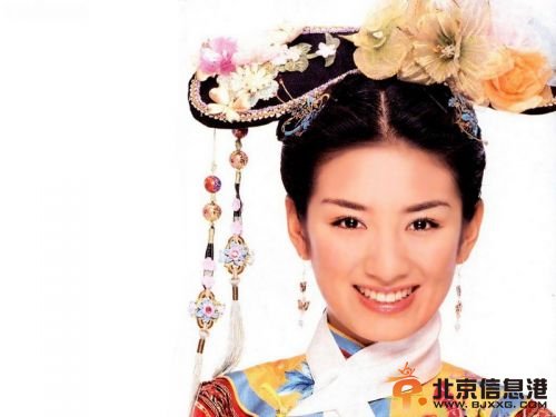 黄奕疑密会煤老板 黄奕老公黄毅清：“手中有黄奕出轨证据”