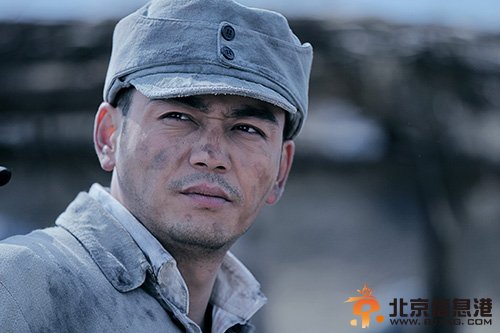 点击浏览下一张