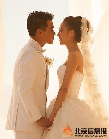 陈思成出轨夜会妙龄女子 干柴烈火6小时牵手过街