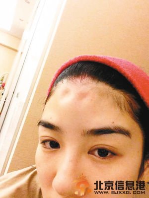 黄奕正式提出离婚：多次遭受家暴