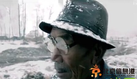  变形计尚领兄资料,藏族丫头尚领兄失去双亲、跟爷爷相依为命