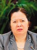 上半年通报查处12名女性涉贪官员 部分以色谋权
