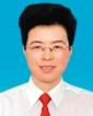 上半年通报查处12名女性涉贪官员 部分以色谋权