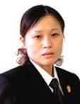 上半年通报查处12名女性涉贪官员 部分以色谋权