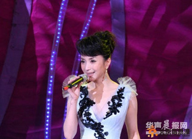 汤灿最新消息:被执行死刑真相曝光 被指公共情妇奢华无度