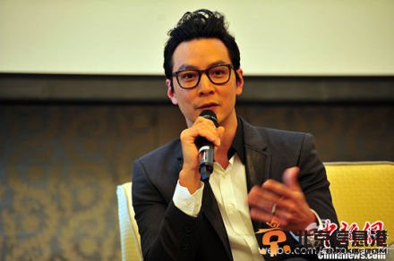 吴彦祖暂别<a href='http://www.bjxxg.cn/ent/' target='_blank'><u>娱乐</u></a>圈原因是什么?吴彦祖暂别<a href='http://www.bjxxg.cn/ent/' target='_blank'><u>娱乐</u></a>圈陪伴重病母亲