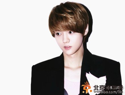 <a href='http://www.bjxxg.cn/ent/dianying/' target='_blank'><u>电影</u></a>《重返20岁》开拍EXO鹿晗进组 鹿晗初次拍戏紧张认真准备