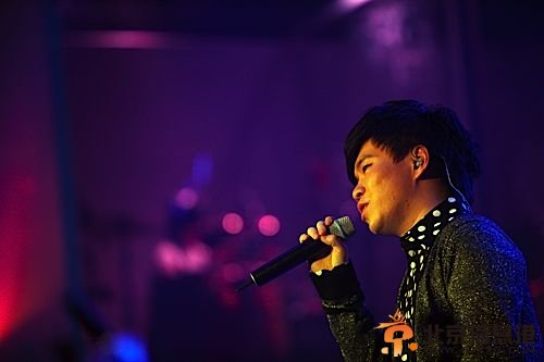 哥哥原唱是谁 哥哥这首歌是谁唱的