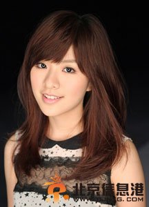 关思敏个人资料 告诉你关思敏微博是什么