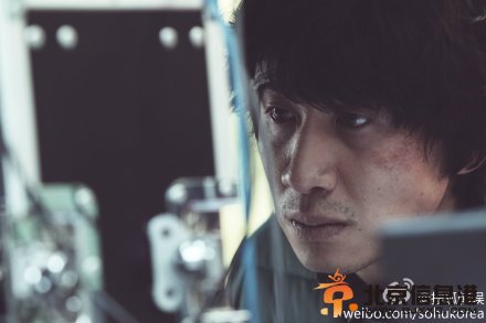 <a href='http://www.bjxxg.cn/ent/dianying/' target='_blank'><u>电影</u></a>《好朋友们》海量剧照高清大图 李光洙逼真演技获赞