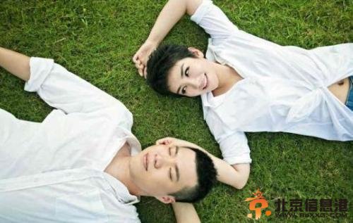 黄奕提出离婚与老公互掐 “家庭情景剧”盼剧终