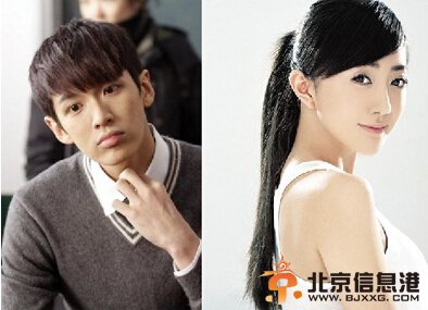 梁晶晶柯震东翻脸 梁晶晶三级<a href='http://www.bjxxg.cn/ent/dianying/' target='_blank'><u>电影</u></a>凸点照受关注